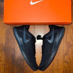 WMNS Nike Flex 2016 RN